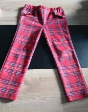 pantalon de primark 24/36mois